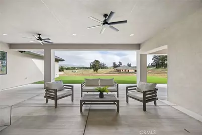 155 Vista Montana Ln, Arroyo Grande, CA 93420 - Photo 10