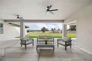 155 Vista Montana Ln, Arroyo Grande, CA 93420 - Photo 10