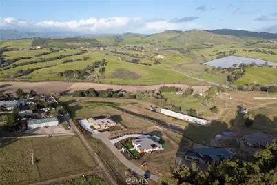 155 Vista Montana Ln, Arroyo Grande, CA 93420 - Photo 40