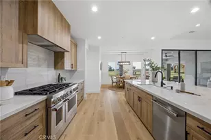 155 Vista Montana Ln, Arroyo Grande, CA 93420 - Photo 16