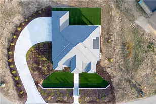 155 Vista Montana Ln, Arroyo Grande, CA 93420 - Photo 40