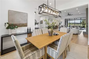 155 Vista Montana Ln, Arroyo Grande, CA 93420 - Photo 4