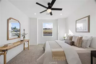 155 Vista Montana Ln, Arroyo Grande, CA 93420 - Photo 32