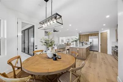 155 Vista Montana Ln, Arroyo Grande, CA 93420 - Photo 20