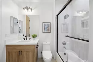 155 Vista Montana Ln, Arroyo Grande, CA 93420 - Photo 30