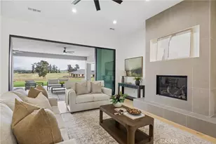 155 Vista Montana Ln, Arroyo Grande, CA 93420 - Photo 10