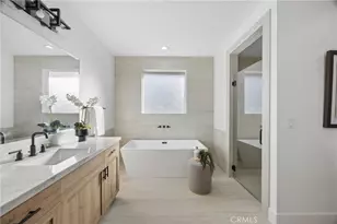 155 Vista Montana Ln, Arroyo Grande, CA 93420 - Photo 24