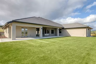 155 Vista Montana Ln, Arroyo Grande, CA 93420 - Photo 38