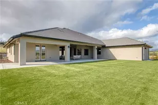 155 Vista Montana Ln, Arroyo Grande, CA 93420 - Photo 38