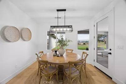 155 Vista Montana Ln, Arroyo Grande, CA 93420 - Photo 18