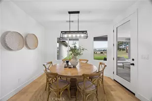 155 Vista Montana Ln, Arroyo Grande, CA 93420 - Photo 18