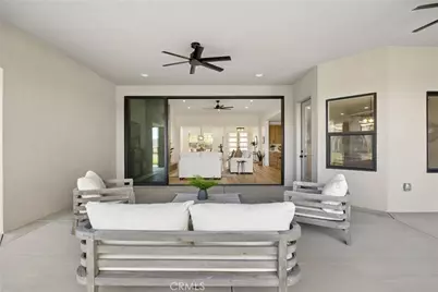 155 Vista Montana Ln, Arroyo Grande, CA 93420 - Photo 12