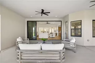 155 Vista Montana Ln, Arroyo Grande, CA 93420 - Photo 12