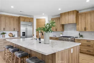 155 Vista Montana Ln, Arroyo Grande, CA 93420 - Photo 14