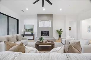 155 Vista Montana Ln, Arroyo Grande, CA 93420 - Photo 8