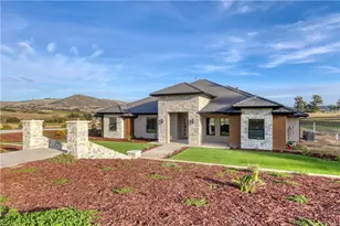 155 Vista Montana Ln, Arroyo Grande, CA 93420 - Photo 1