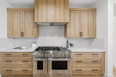 155 Vista Montana Ln, Arroyo Grande, CA 93420 - Photo 16