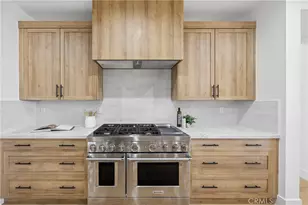 155 Vista Montana Ln, Arroyo Grande, CA 93420 - Photo 16