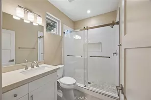 3156 Johnson Ave, San Luis Obispo, CA 93401 - Photo 30