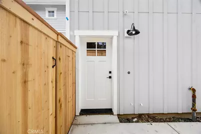 3156 Johnson Ave, San Luis Obispo, CA 93401 - Photo 24