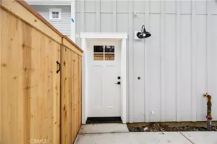 3156 Johnson Ave, San Luis Obispo, CA 93401 - Photo 24