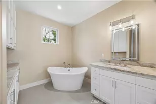 3156 Johnson Ave, San Luis Obispo, CA 93401 - Photo 14