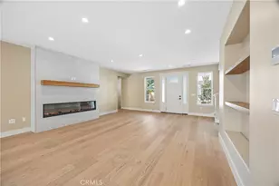 3156 Johnson Ave, San Luis Obispo, CA 93401 - Photo 4