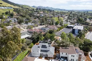 3156 Johnson Ave, San Luis Obispo, CA 93401 - Photo 32