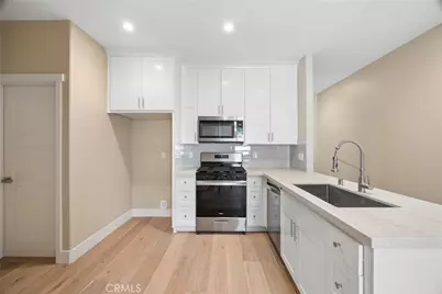 3156 Johnson Ave, San Luis Obispo, CA 93401 - Photo 26