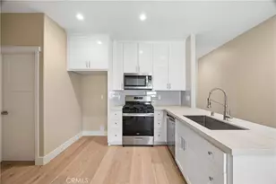 3156 Johnson Ave, San Luis Obispo, CA 93401 - Photo 26