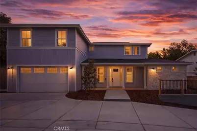 3156 Johnson Ave, San Luis Obispo, CA 93401 - Photo 34