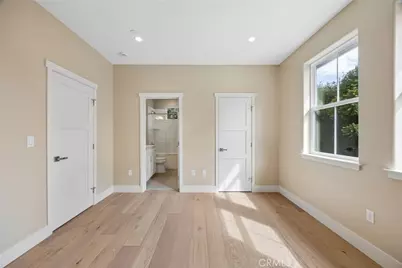 3156 Johnson Ave, San Luis Obispo, CA 93401 - Photo 20