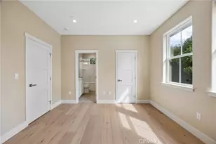 3156 Johnson Ave, San Luis Obispo, CA 93401 - Photo 20