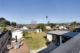612 Gaynfair, Arroyo Grande, CA 93420 - Photo 20