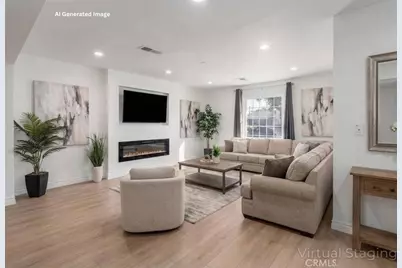 612 Gaynfair, Arroyo Grande, CA 93420 - Photo 8