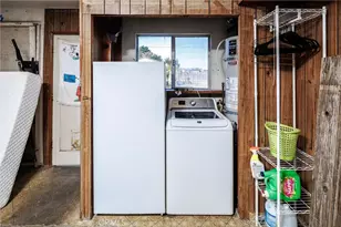 612 Gaynfair, Arroyo Grande, CA 93420 - Photo 22