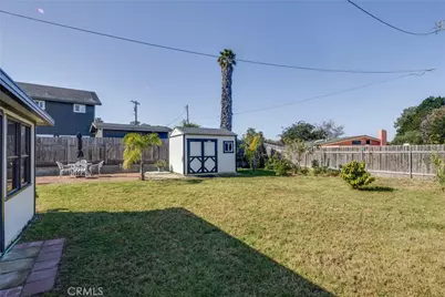 612 Gaynfair, Arroyo Grande, CA 93420 - Photo 26