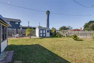 612 Gaynfair, Arroyo Grande, CA 93420 - Photo 26