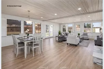 612 Gaynfair, Arroyo Grande, CA 93420 - Photo 4