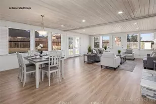 612 Gaynfair, Arroyo Grande, CA 93420 - Photo 4