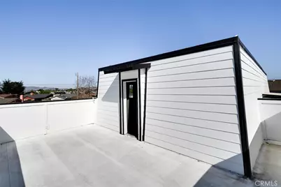 612 Gaynfair, Arroyo Grande, CA 93420 - Photo 18