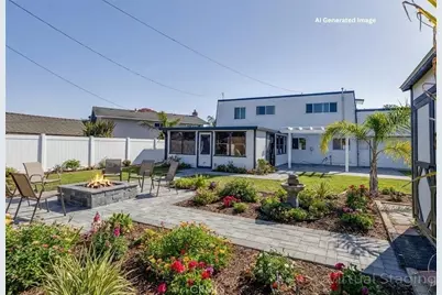 612 Gaynfair, Arroyo Grande, CA 93420 - Photo 20