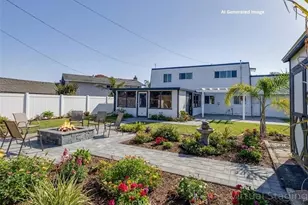 612 Gaynfair, Arroyo Grande, CA 93420 - Photo 20