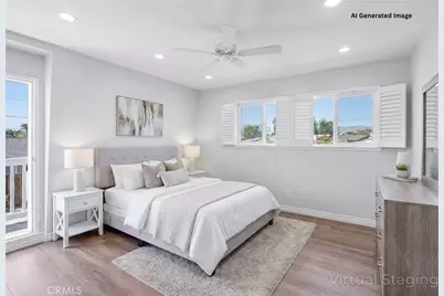 612 Gaynfair, Arroyo Grande, CA 93420 - Photo 14