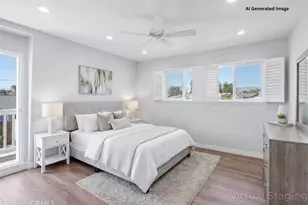 612 Gaynfair, Arroyo Grande, CA 93420 - Photo 14