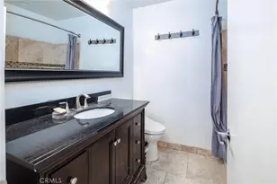 612 Gaynfair, Arroyo Grande, CA 93420 - Photo 12