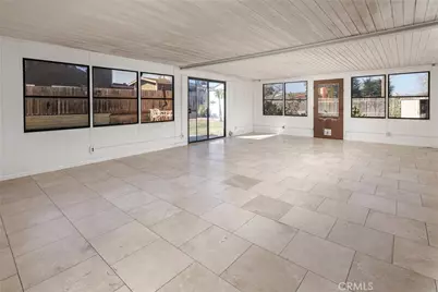 612 Gaynfair, Arroyo Grande, CA 93420 - Photo 4