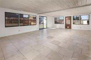 612 Gaynfair, Arroyo Grande, CA 93420 - Photo 4