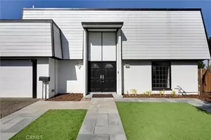 612 Gaynfair, Arroyo Grande, CA 93420 - Photo 2