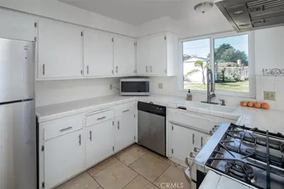 612 Gaynfair, Arroyo Grande, CA 93420 - Photo 10